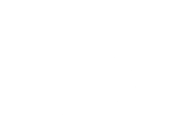 gga-gk
